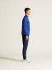 Craft Evolve 2.0 Pants M Navu