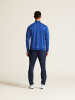 Craft Evolve 2.0 Pants M Navu