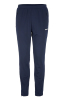 Craft Evolve 2.0 Pants M Navu