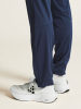 Craft Evolve 2.0 Pants M Navu