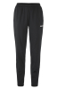 Craft Evolve 2.0 Pants W Black