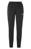 Craft Evolve 2.0 Pants W
