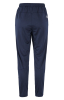 Craft Evolve 2.0 Pants W Navu
