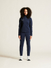 Craft Evolve 2.0 Pants W Navu