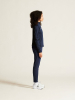 Craft Evolve 2.0 Pants W Navu