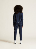 Craft Evolve 2.0 Pants W Navu
