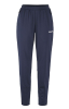 Craft Evolve 2.0 Pants W Navu