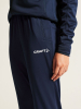 Craft Evolve 2.0 Pants W Navu