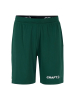 Craft Evolve 2.0 Shorts Jr Forest