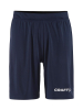 Craft Evolve 2.0 Shorts Jr Navu