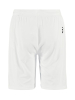 Craft Evolve 2.0 Shorts Jr Valkoinen