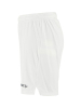 Craft Evolve 2.0 Shorts Jr Valkoinen