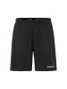 Craft Evolve 2.0 Shorts M Black