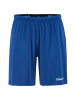 Craft Evolve 2.0 Shorts M Club Cobolt