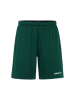 Craft Evolve 2.0 Shorts M Forest