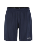 Craft Evolve 2.0 Shorts M Navu