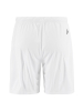 Craft Evolve 2.0 Shorts M Valkoinen