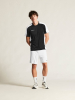 Craft Evolve 2.0 Shorts M Valkoinen