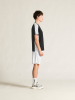Craft Evolve 2.0 Shorts M Valkoinen