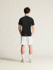 Craft Evolve 2.0 Shorts M Valkoinen