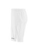 Craft Evolve 2.0 Shorts M Valkoinen