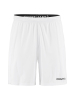 Craft Evolve 2.0 Shorts M Valkoinen