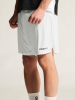 Craft Evolve 2.0 Shorts M Valkoinen