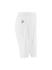 Craft Evolve 2.0 Shorts M Valkoinen