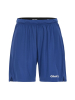 Craft Evolve 2.0 Shorts W Club Cobolt