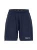 Craft Evolve 2.0 Shorts W Navu