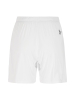 Craft Evolve 2.0 Shorts W Valkoinen