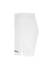 Craft Evolve 2.0 Shorts W Valkoinen