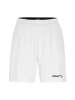 Craft Evolve 2.0 Shorts W Valkoinen