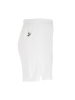Craft Evolve 2.0 Shorts W Valkoinen