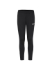 Craft Evolve 2.0 Slim Pant Jr Black