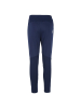 Craft Evolve 2.0 Slim Pant Jr Navu