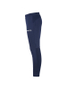 Craft Evolve 2.0 Slim Pant Jr Navu