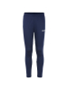 Craft Evolve 2.0 Slim Pant Jr Navu