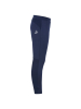 Craft Evolve 2.0 Slim Pant Jr Navu