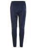 Craft Evolve 2.0 Slim Pant M Navu