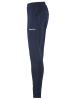 Craft Evolve 2.0 Slim Pant M Navu