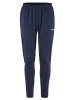 Craft Evolve 2.0 Slim Pant M Navu