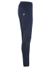 Craft Evolve 2.0 Slim Pant M Navu
