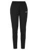 Craft Evolve 2.0 Slim Pant W Black