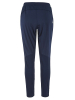 Craft Evolve 2.0 Slim Pant W Navu