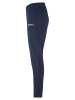 Craft Evolve 2.0 Slim Pant W Navu