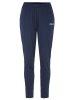 Craft Evolve 2.0 Slim Pant W Navu