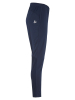 Craft Evolve 2.0 Slim Pant W Navu