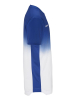 Craft Evolve 2.0 Structured Graphic Jersey M Club Cobolt / White