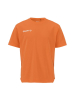 Craft Evolve 2.0 Structured Jersey  Jr Pump
